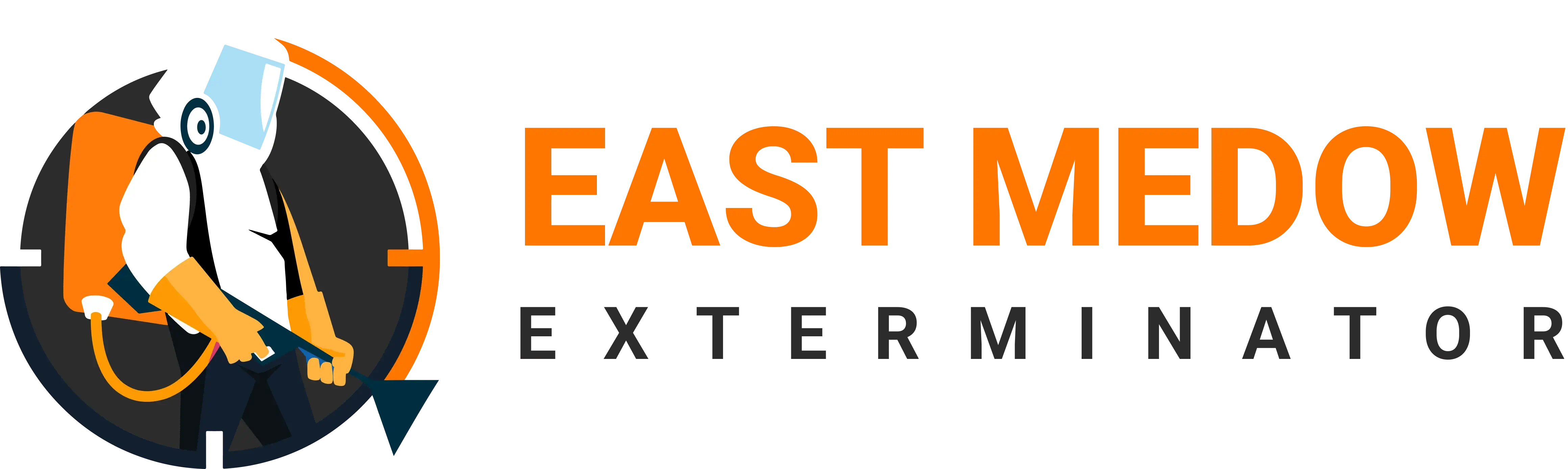 eastmedow logo